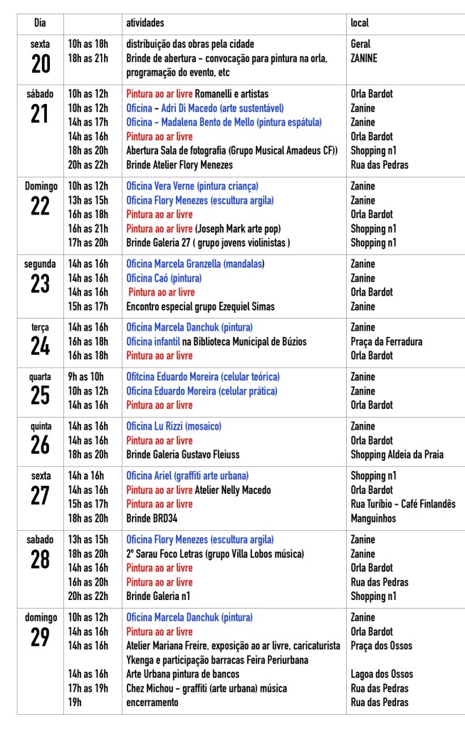 670D6992-9CF3-445E-92BD-C8546AD1D038