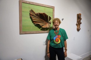 671755D4-2EC6-40C7-A446-068CE3FF5425 671755D4-2EC6-40C7-A446-068CE3FF5425