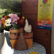 68649E58-88DC-4BFB-975A-D06C432130C2 68649E58-88DC-4BFB-975A-D06C432130C2