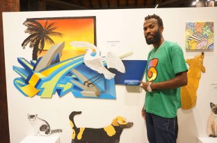 6B5810EF-408C-4163-AA9A-2982E0B3FFF1 6B5810EF-408C-4163-AA9A-2982E0B3FFF1