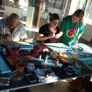 70202E1A-39A4-4483-9916-DD0E77680EFF 70202E1A-39A4-4483-9916-DD0E77680EFF