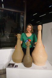 76562B2C-C472-457E-A9DE-677B3EE8C2D2 76562B2C-C472-457E-A9DE-677B3EE8C2D2