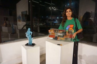 76CBE7B6-608E-4262-BAF9-A84F93B0FAB4 76CBE7B6-608E-4262-BAF9-A84F93B0FAB4