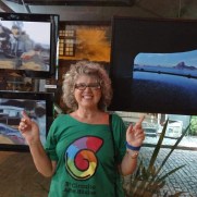 77D9E109-1A12-4753-B1A3-F6FD27BCF820 77D9E109-1A12-4753-B1A3-F6FD27BCF820