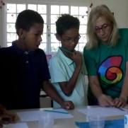 7C6BB9E4-98BD-485D-B2D3-301F23E18B3B 7C6BB9E4-98BD-485D-B2D3-301F23E18B3B