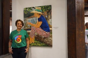 7C6EEABA-E748-47B8-A8D5-5EEAB1117BA5 7C6EEABA-E748-47B8-A8D5-5EEAB1117BA5