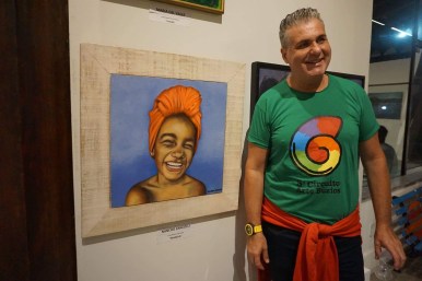 7D0215F7-1942-4122-81E7-5AE7ECB87CFC 7D0215F7-1942-4122-81E7-5AE7ECB87CFC