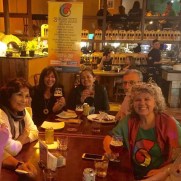 7D2CAEF7-06C4-4F77-8162-B0DC88533CDD 7D2CAEF7-06C4-4F77-8162-B0DC88533CDD