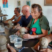 7FB4CAA2-D99E-4A0A-AC13-3AF4A3B1D26E 7FB4CAA2-D99E-4A0A-AC13-3AF4A3B1D26E