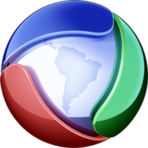 8BD80192-1834-49B0-86AD-8B38D6237964