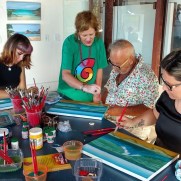 8D909D03-23D2-4174-B5A5-8247CEDA82FE 8D909D03-23D2-4174-B5A5-8247CEDA82FE