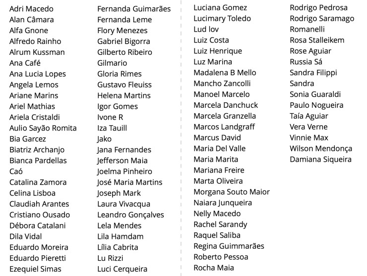 936B8EF4-AD23-4DA1-ABED-B98C14D2B84A