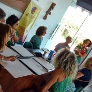 9882F731-A283-4017-8FC2-AA49F9AC6AF2 9882F731-A283-4017-8FC2-AA49F9AC6AF2