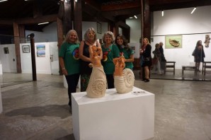 9C455CCE-F150-4D1F-BD0D-5C87E92C45B4 9C455CCE-F150-4D1F-BD0D-5C87E92C45B4