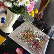 A0688295-63A4-40F0-9ADB-E8DE850BB0AD A0688295-63A4-40F0-9ADB-E8DE850BB0AD