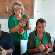 A1063FC7-D857-4837-8467-C8097BD33E9E A1063FC7-D857-4837-8467-C8097BD33E9E