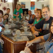 A1F400C3-965D-4569-8F6F-E8800F68818E A1F400C3-965D-4569-8F6F-E8800F68818E