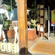 A54381E0-989A-4081-869E-D7CEF08AC9F6 A54381E0-989A-4081-869E-D7CEF08AC9F6