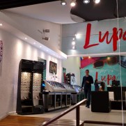 A5E66B0A-BD82-455D-A1FD-8BD06A9C9466 A5E66B0A-BD82-455D-A1FD-8BD06A9C9466