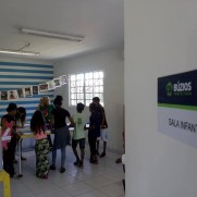 A65015BF-6B31-4275-8804-B674F52CB033 A65015BF-6B31-4275-8804-B674F52CB033