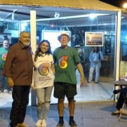 A6FD0830-5BB9-4CF0-99C1-D89B10D6EDB5 A6FD0830-5BB9-4CF0-99C1-D89B10D6EDB5