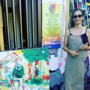 A8B401CD-0542-49AE-A351-FCAEEBF9EB24 A8B401CD-0542-49AE-A351-FCAEEBF9EB24