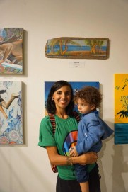 ABDAE878-D3F8-47DD-91D8-A4B9EAF7E26D ABDAE878-D3F8-47DD-91D8-A4B9EAF7E26D