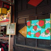 B0857A3C-4086-4B25-95D2-BF71D1DC7F00 B0857A3C-4086-4B25-95D2-BF71D1DC7F00