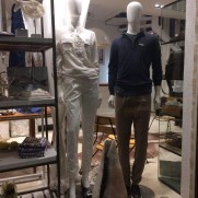 C8BA881B-A97A-404D-8B1A-0E8B5A760480 C8BA881B-A97A-404D-8B1A-0E8B5A760480