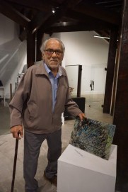 CF2F3002-1A62-43F0-975D-C7F87C7F9A04 CF2F3002-1A62-43F0-975D-C7F87C7F9A04