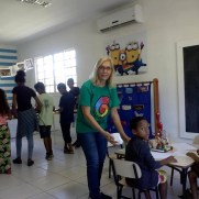 D027E841-6D2C-45D5-AA13-7E776C40755B D027E841-6D2C-45D5-AA13-7E776C40755B