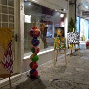 D0A3D3E1-3A9C-4E99-AA32-21E73BC7C96C D0A3D3E1-3A9C-4E99-AA32-21E73BC7C96C