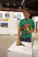 D16B7C37-738D-4ACD-B819-6347205C5047 D16B7C37-738D-4ACD-B819-6347205C5047