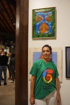 D417F49E-67A1-4C35-B863-36EA3AC6B698 D417F49E-67A1-4C35-B863-36EA3AC6B698