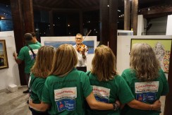 D56A962F-C558-4742-8892-EEB3B4BEB392 D56A962F-C558-4742-8892-EEB3B4BEB392