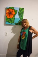 DA65C608-E326-45F8-A4DF-D1A7833EDFA3 DA65C608-E326-45F8-A4DF-D1A7833EDFA3