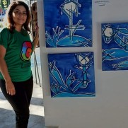 DCAD2C6B-7527-4F90-B354-5543F581B7CD DCAD2C6B-7527-4F90-B354-5543F581B7CD