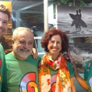 DE1591C1-5B52-4768-8492-97AC1D37A95E DE1591C1-5B52-4768-8492-97AC1D37A95E