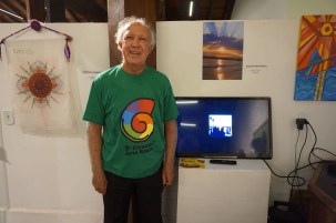 E84391BC-579D-4721-8F6D-C596BC38FEAB E84391BC-579D-4721-8F6D-C596BC38FEAB