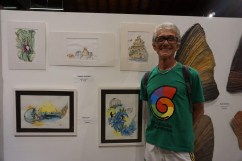 E9267E3A-A2F5-47D2-9E3C-A69B38866D44 E9267E3A-A2F5-47D2-9E3C-A69B38866D44