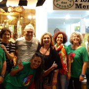 ECE6E64C-716A-4765-AB73-7F9243D08FC5 ECE6E64C-716A-4765-AB73-7F9243D08FC5