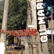 F2494C4C-8635-45BE-B42E-7E2D6B8785F3 F2494C4C-8635-45BE-B42E-7E2D6B8785F3