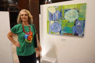 F29E49B0-02EE-4425-8470-F09B1851DDEE F29E49B0-02EE-4425-8470-F09B1851DDEE