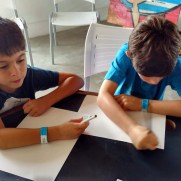 F64A1D00-87D5-466F-BC5E-03291F2388C6 F64A1D00-87D5-466F-BC5E-03291F2388C6