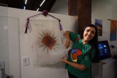 F8BBDA20-18EA-487E-AF22-90341BF0005E F8BBDA20-18EA-487E-AF22-90341BF0005E