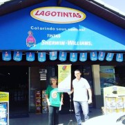 F8EAA83E-7D6B-4966-ACBC-8D8D11EC6B31 F8EAA83E-7D6B-4966-ACBC-8D8D11EC6B31