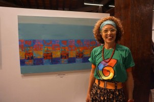 FB9AA476-165C-41FE-B382-CFBD6216B566 FB9AA476-165C-41FE-B382-CFBD6216B566