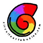 cropped-36390848-4a56-4610-9445-e9b514df1c37