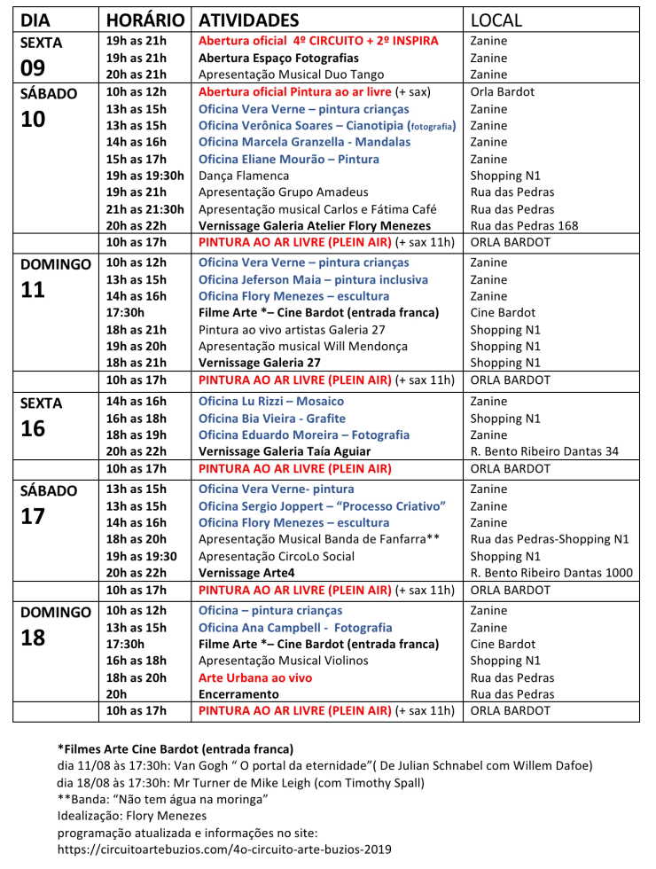 69E512BB-4996-413D-A4ED-8EA8131B7BED