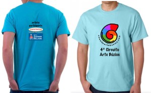 8A91355A-D1F3-4662-8991-FBA7C5E25055